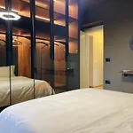 Dea\'S Apartment: Hidden Gem